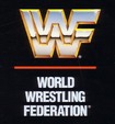 WWF Promos 1984 - 2008