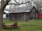Enlarge photo 10