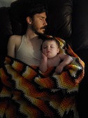 Enlarge photo 43