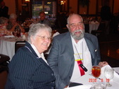 IAL 2010
