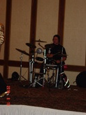 Enlarge photo 29