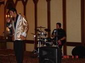 Enlarge photo 30