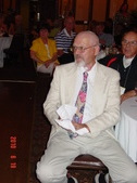 Enlarge photo 31
