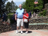 Enlarge photo 19