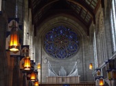 Enlarge photo 45