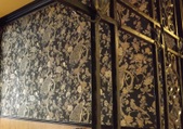 Enlarge photo 46