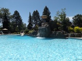 Enlarge photo 38