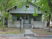 Liberty House