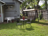 Enlarge photo 4