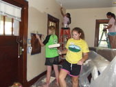 Enlarge photo 21