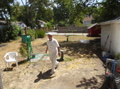 Enlarge photo 27