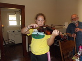 Enlarge photo 35