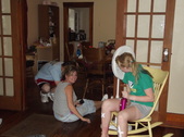 Enlarge photo 37