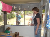Enlarge photo 41
