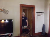 Enlarge photo 45