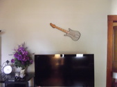 Enlarge photo 46