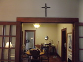 Enlarge photo 47