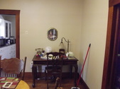 Enlarge photo 48
