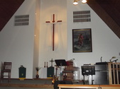 Enlarge photo 72