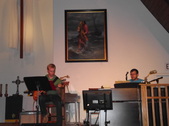 Enlarge photo 73