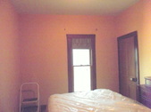Enlarge photo 78