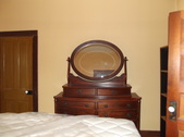 Enlarge photo 79