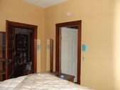 Enlarge photo 80