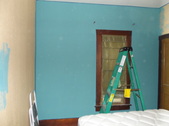 Enlarge photo 81