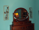 Enlarge photo 82