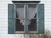 Enlarge photo 42