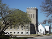 Enlarge photo 47