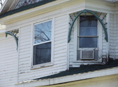Enlarge photo 48