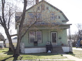 Enlarge photo 49
