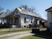 Enlarge photo 54