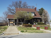 Enlarge photo 57