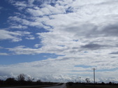 Enlarge photo 94