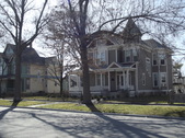 Enlarge photo 37