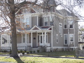 Enlarge photo 40