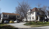 Enlarge photo 68