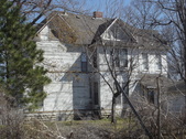Enlarge photo 17