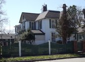 Enlarge photo 23
