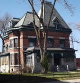 Enlarge photo 24