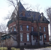 Enlarge photo 25