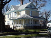 Enlarge photo 28