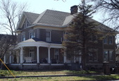 Enlarge photo 27