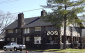 Enlarge photo 29