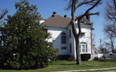 Enlarge photo 30