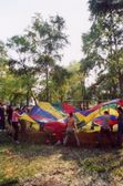 Enlarge photo 27