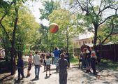 Enlarge photo 15