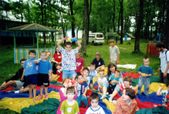 Enlarge photo 2